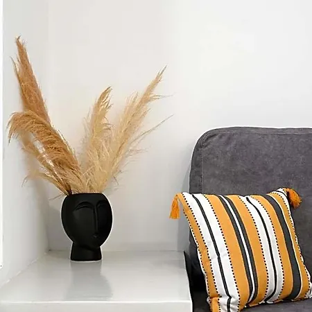 Beachfront Cycladic Irene Boutique 4*