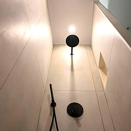 Beachfront Cycladic Irene Boutique 4*